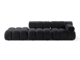 Sofá modular 638172