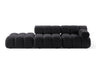 Sofá modular 638172
