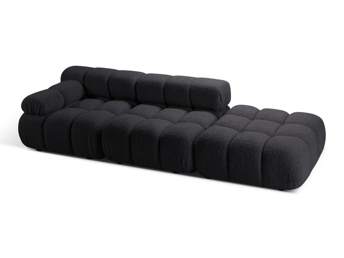 Sofá modular 638172