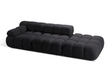 Sofá modular 638172
