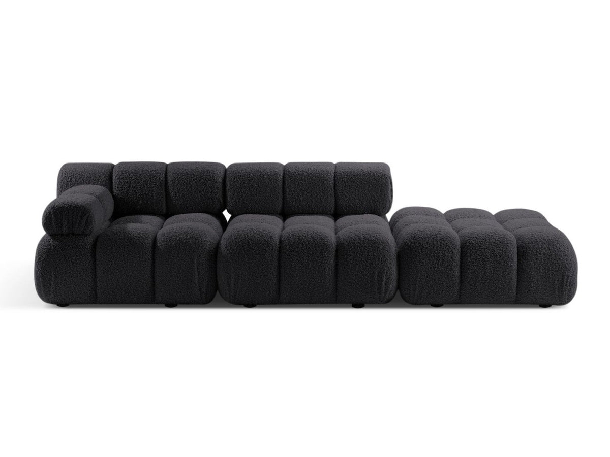 Sofá modular 638172