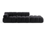 Sofá modular 638172