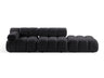 Sofá modular 638172