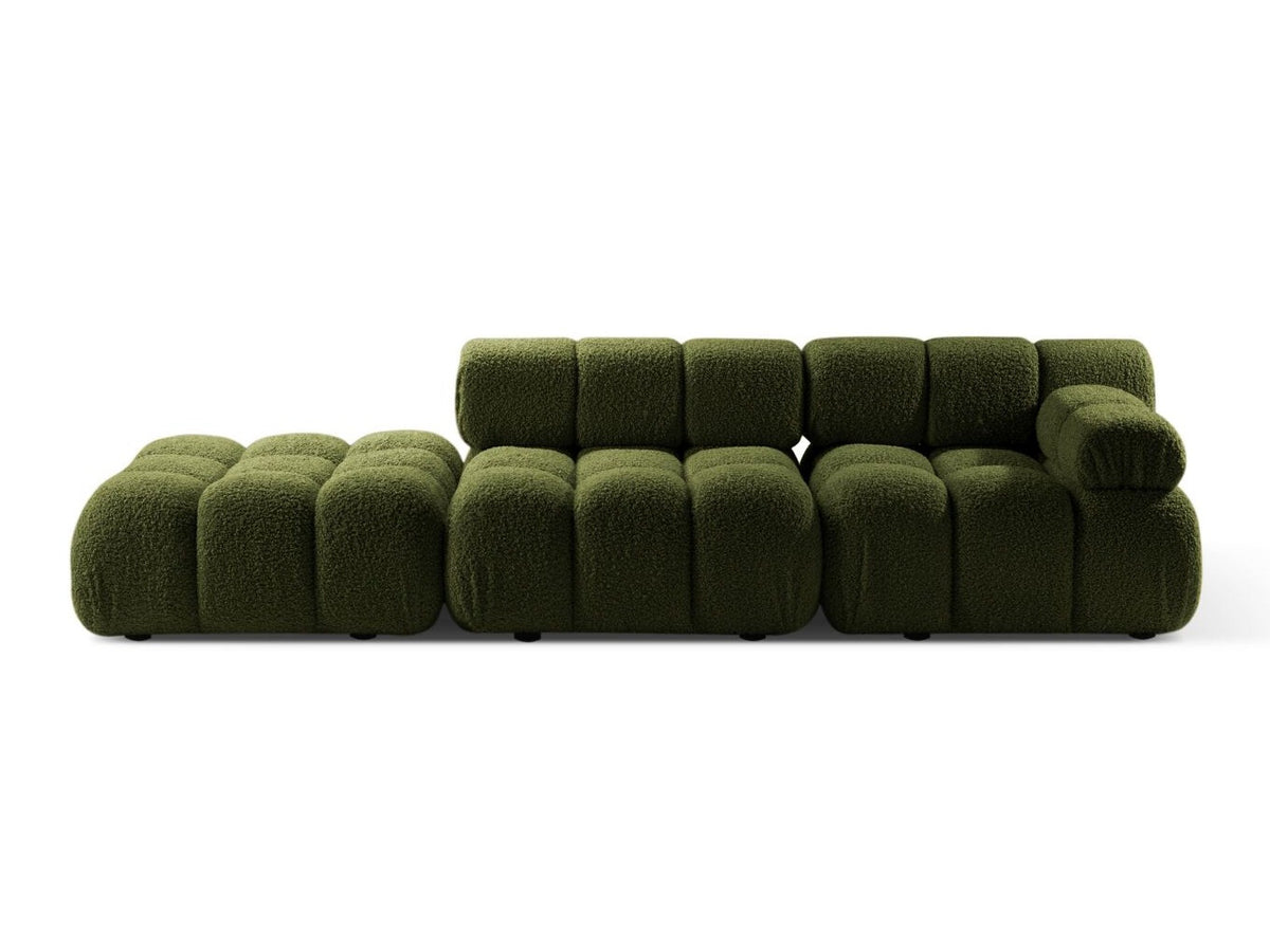 Sofá modular 638172