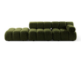 Sofá modular 638172