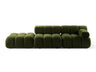 Sofá modular 638172