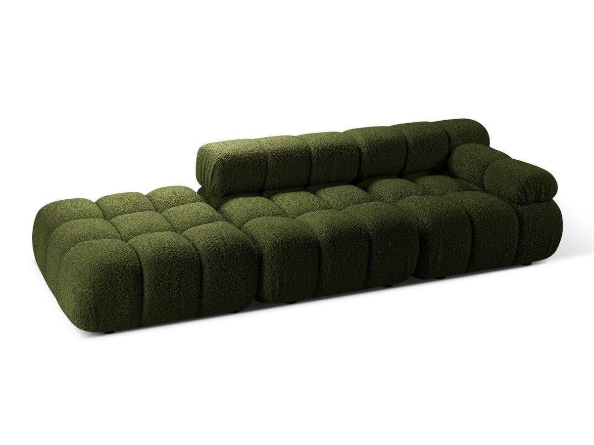 Sofá modular 638172