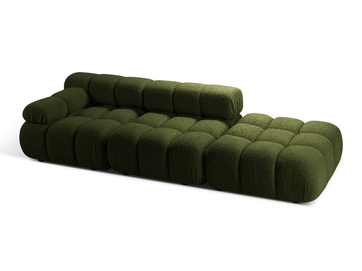 Sofá modular 638172