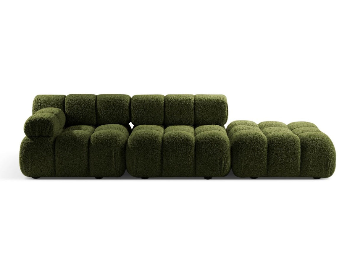 Sofá modular 638172