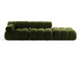 Sofá modular 638172