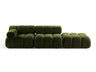 Sofá modular 638172