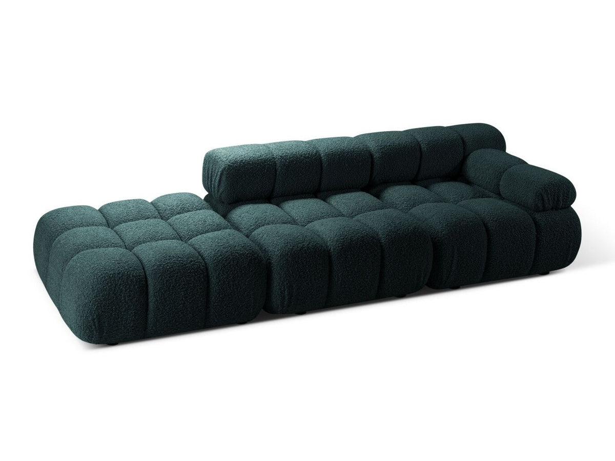 Sofá modular 638172