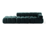 Sofá modular 638172