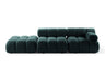 Sofá modular 638172