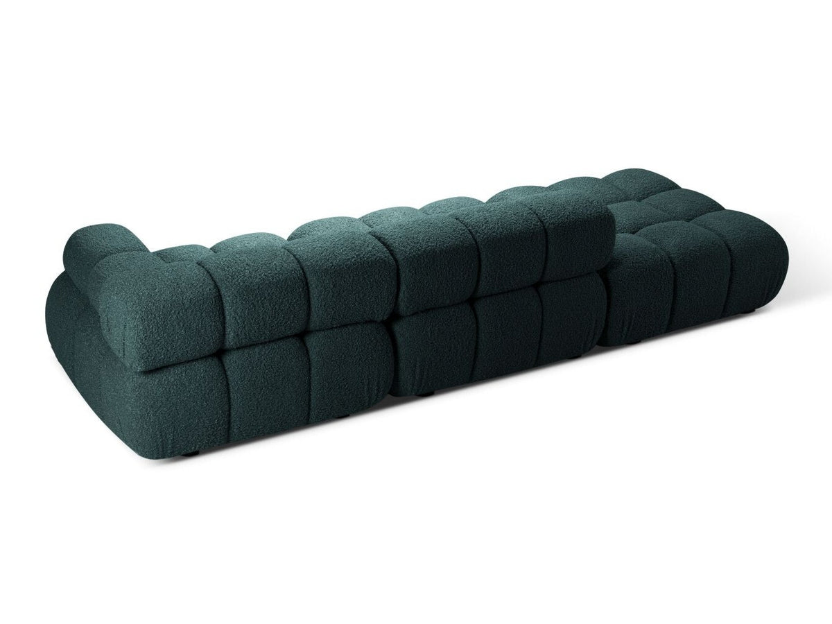 Sofá modular 638172