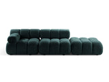 Sofá modular 638172