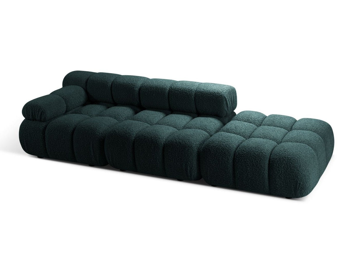 Sofá modular 638172
