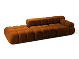Sofá modular 638172