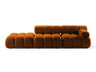 Sofá modular 638172