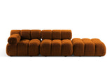 Sofá modular 638172