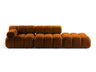 Sofá modular 638172
