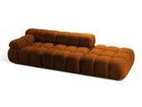 Sofá modular 638172