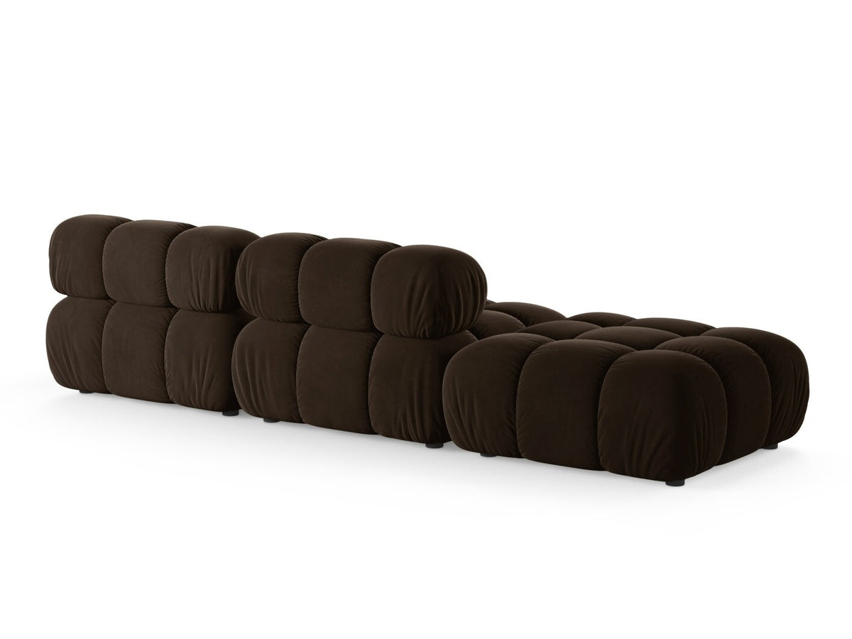Sofá modular 638172