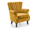 Sillón Cordium