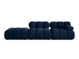 Sofá modular 638172