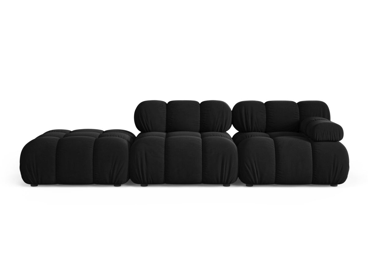 Sofá modular 638172