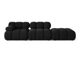 Sofá modular 638172