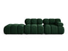 Sofá modular 638172
