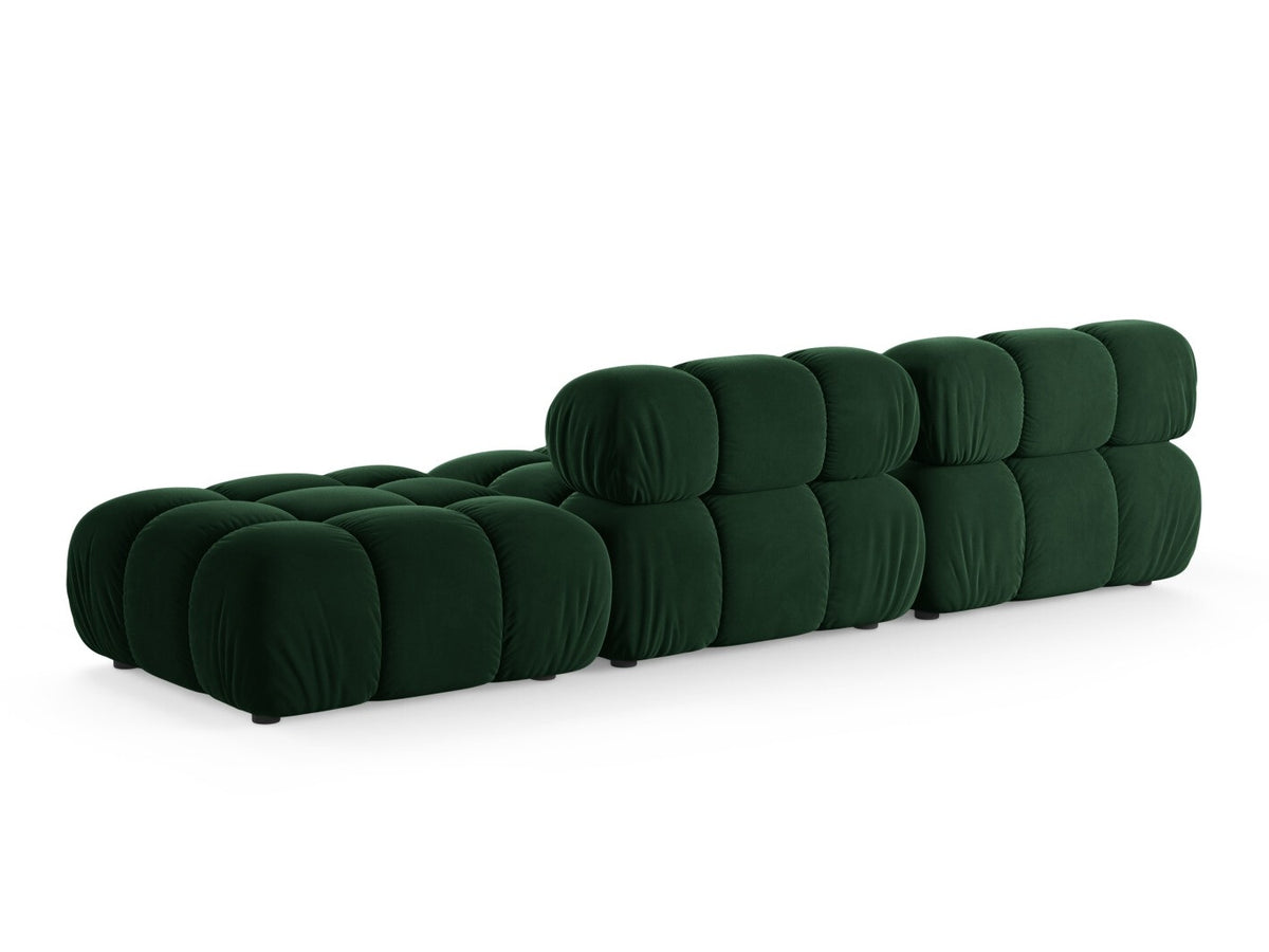 Sofá modular 638172