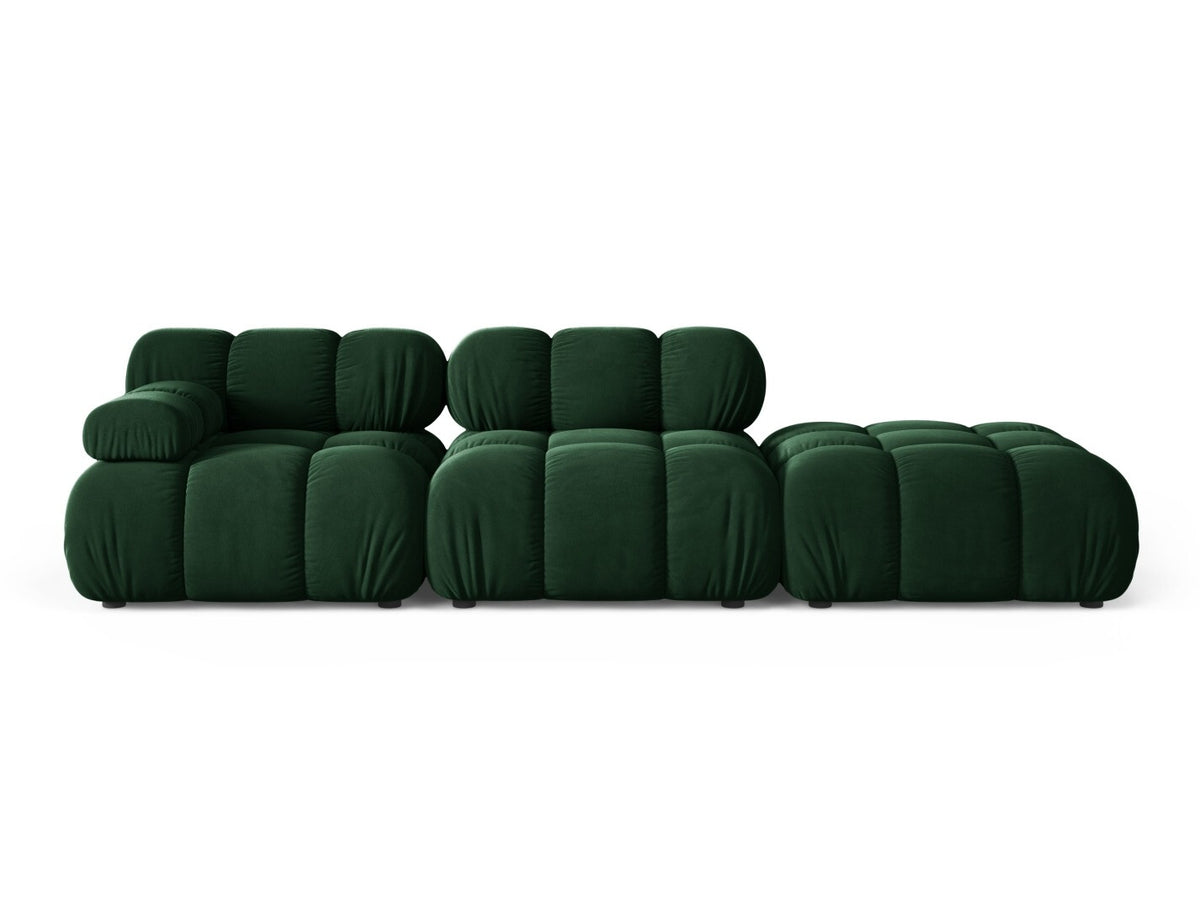Sofá modular 638172