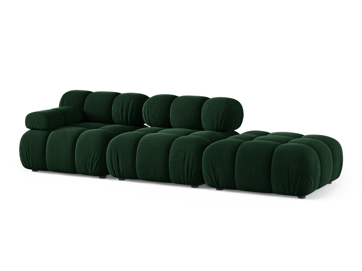 Sofá modular 638172