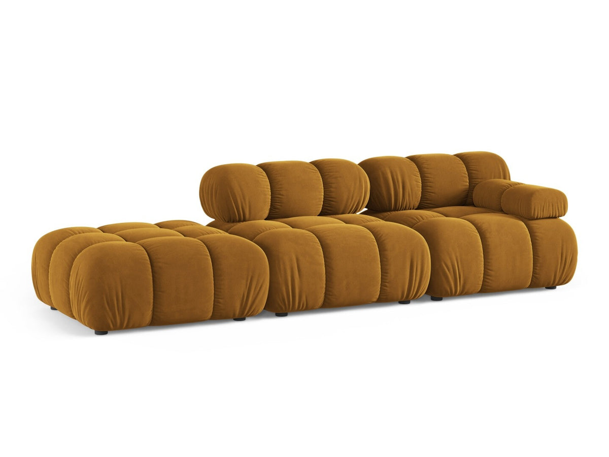 Sofá modular 638172
