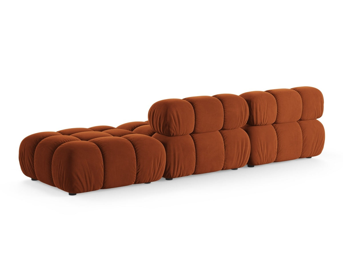 Sofá modular 638172