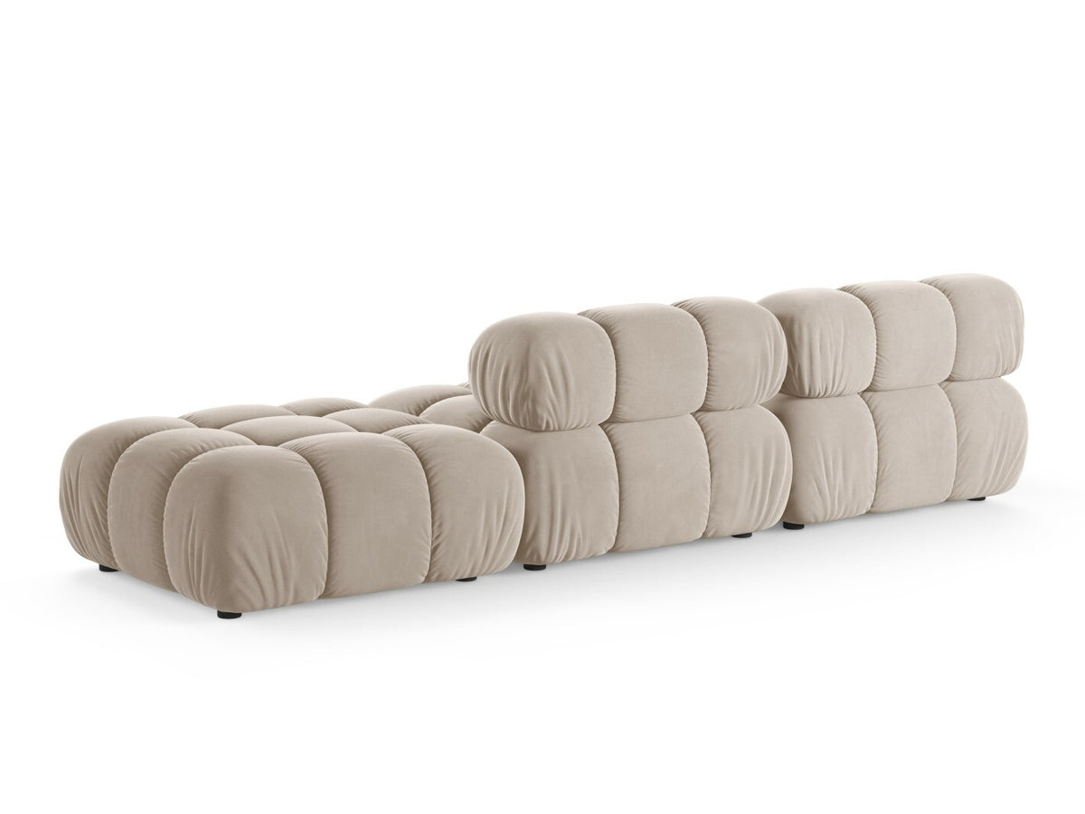 Sofá modular 638172