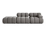 Sofá modular 638172