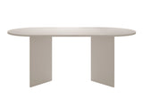 Mesa 638376