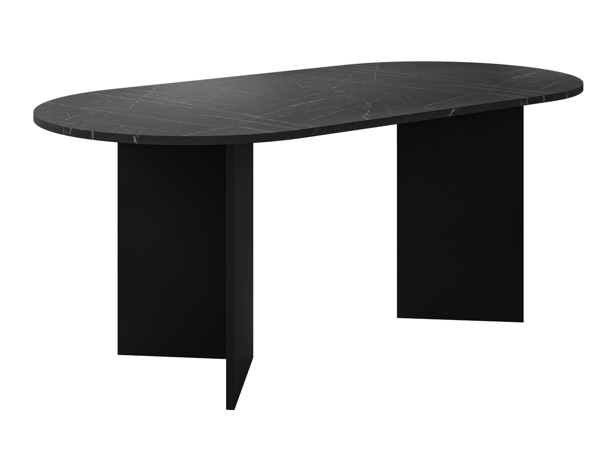 Mesa 638376