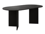 Mesa 638376