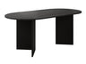 Mesa 638376