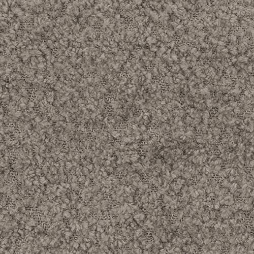 Cama continental 586941 4529941