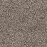 Cama continental 586941 4529941