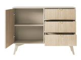 Cómoda 638426