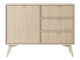 Cómoda 638426