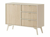 Cómoda 638426