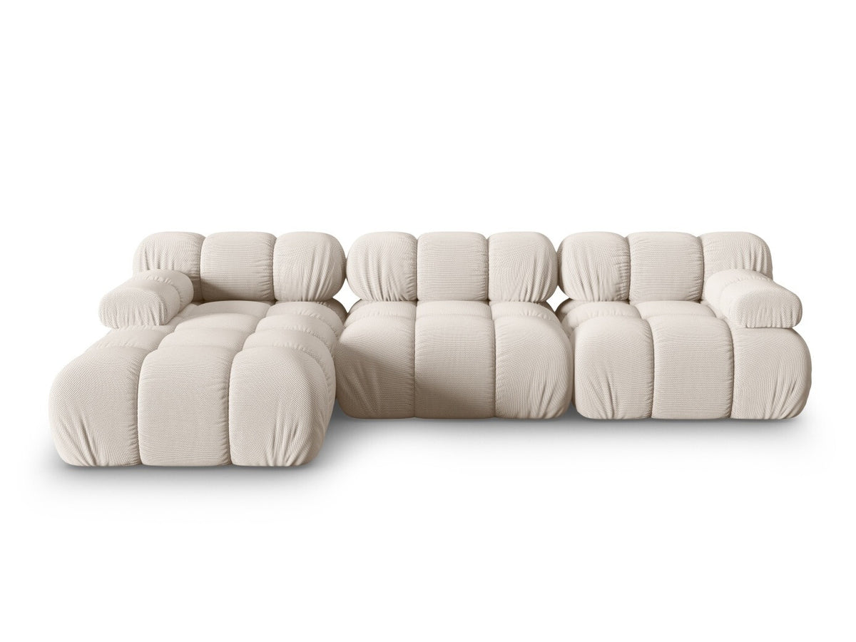 Sofá rinconero modular 638329