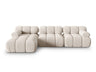 Sofá rinconero modular 638329